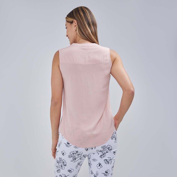 blusas de moda image number null