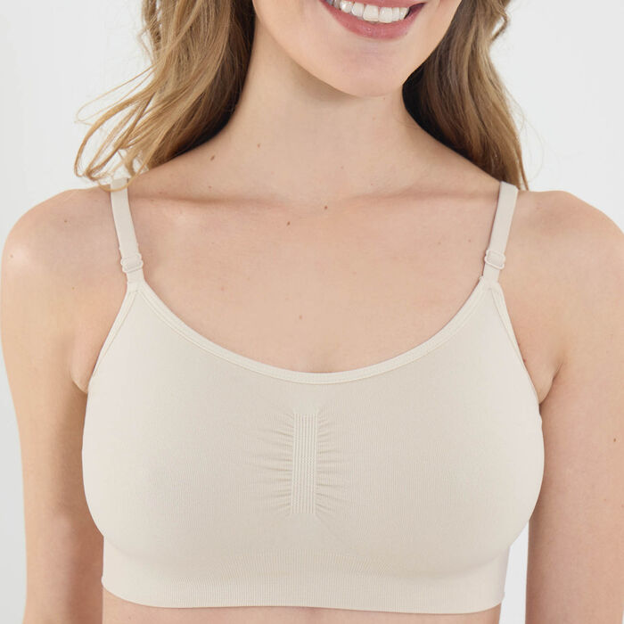 tops para mujer