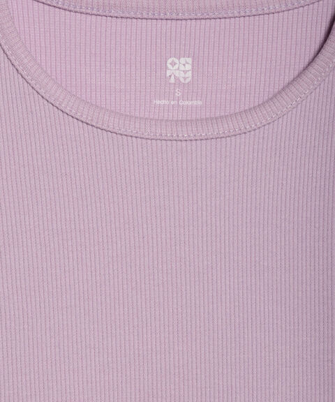camisetas mujer image number null