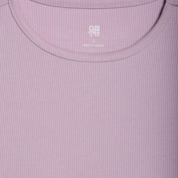 camisetas mujer image number null