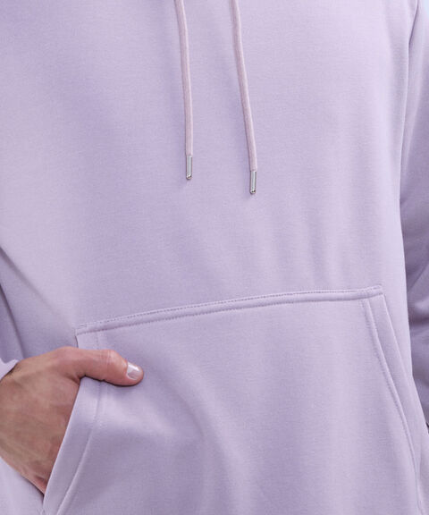 buzos para hombre
