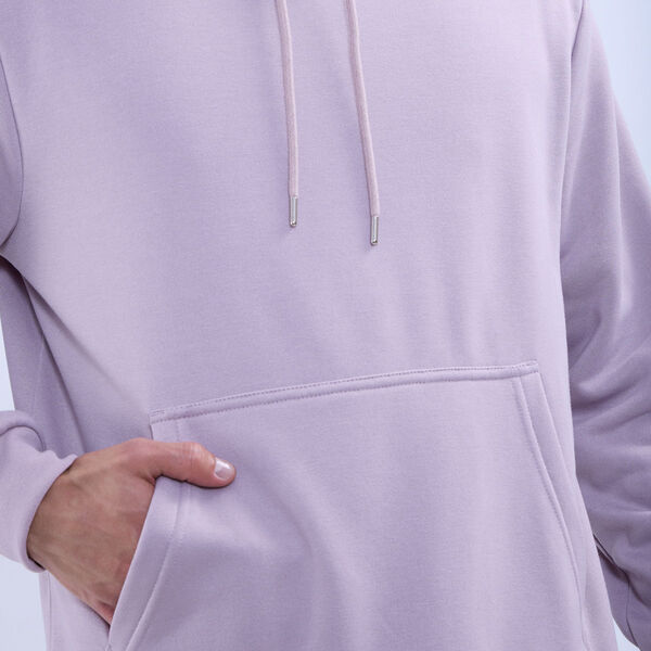 buzos para hombre
