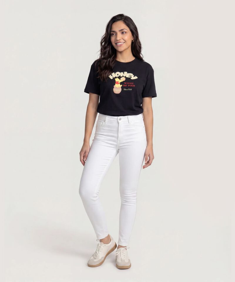 camisetas mujer