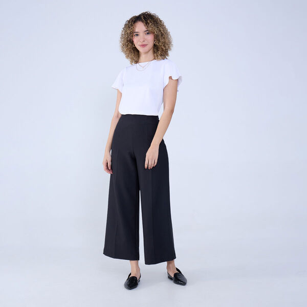 camisetas mujer image number null