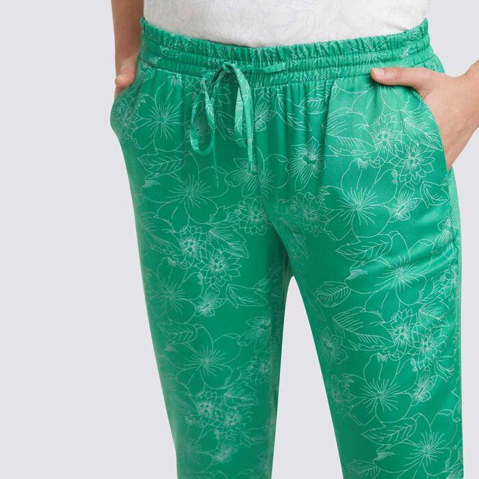 pantalon para mujer