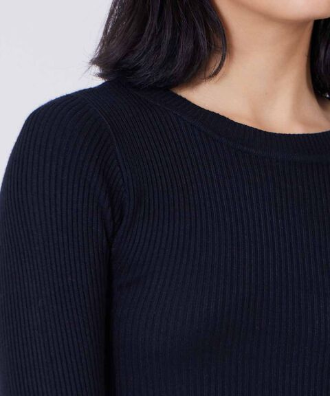 sacos para mujer image number null