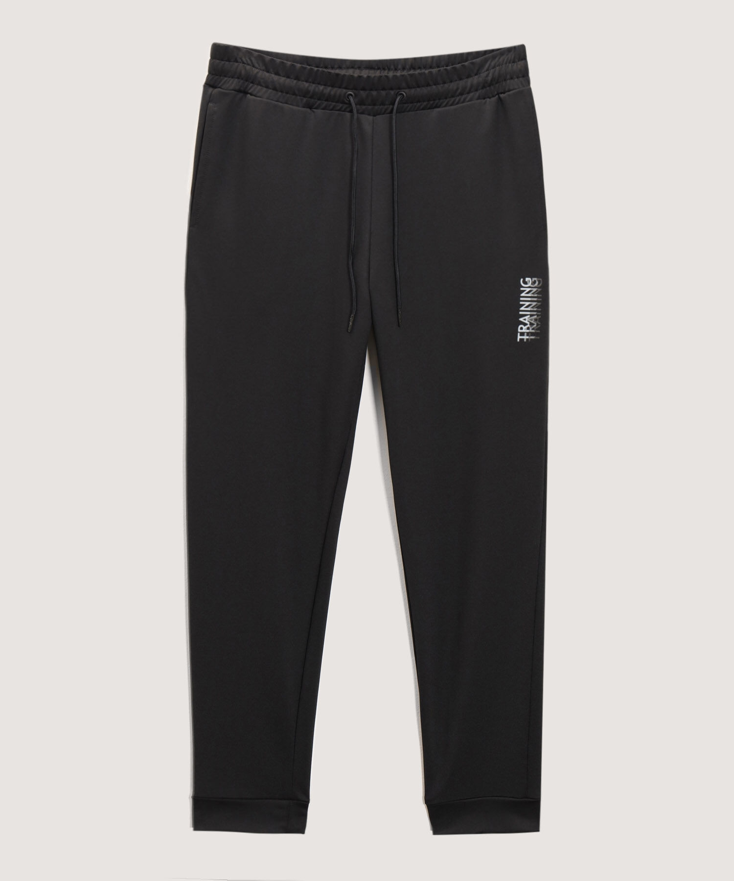 pantalones deportivos para hombre