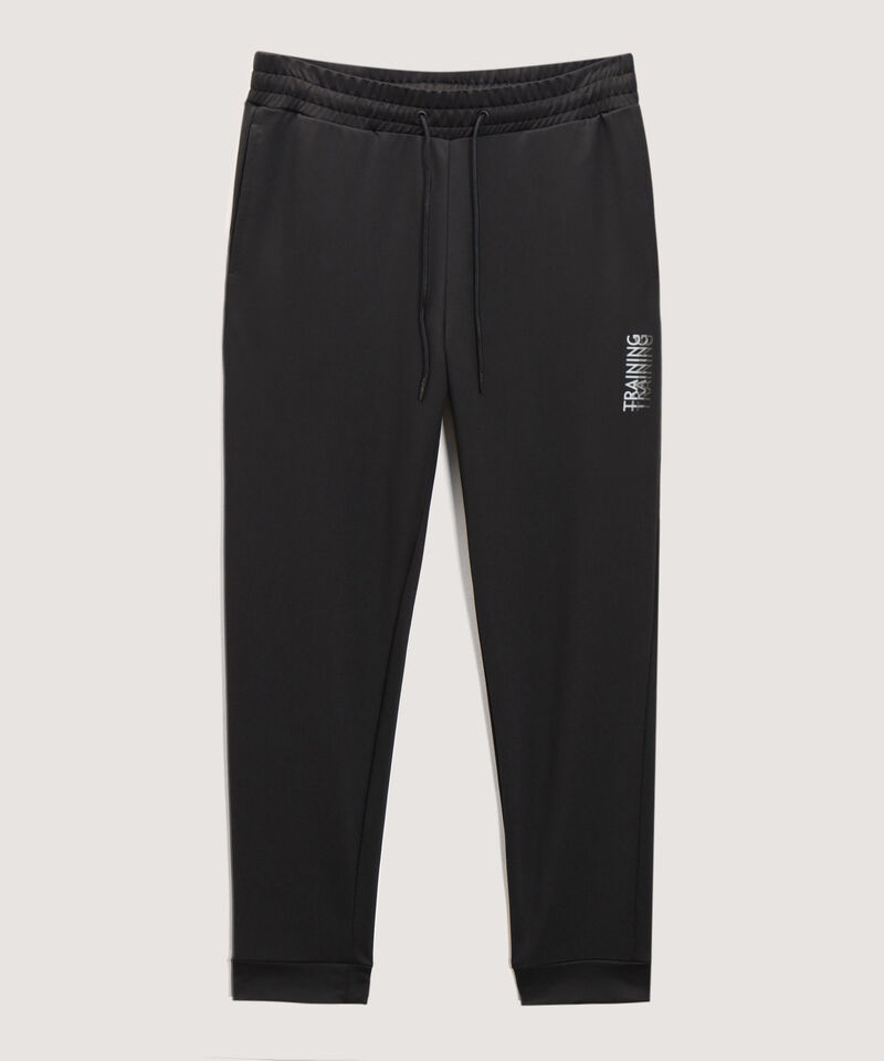 pantalones deportivos para hombre