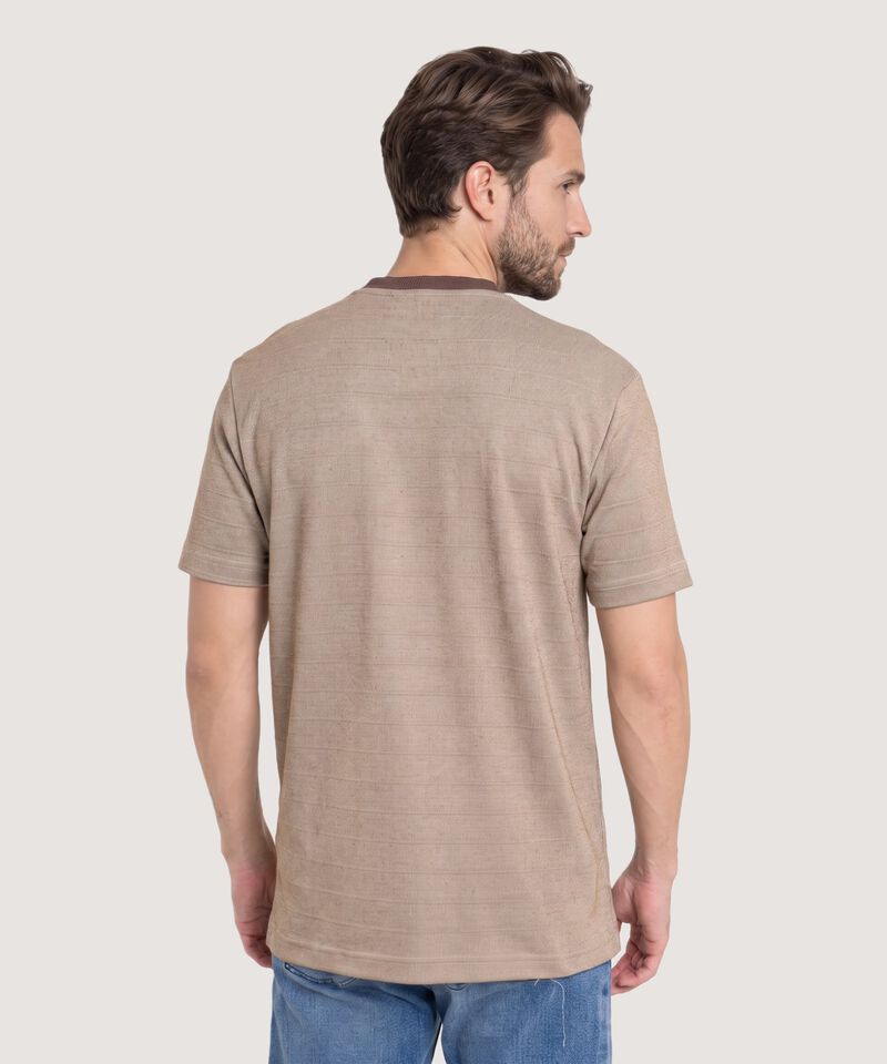 camisetas polo para hombre