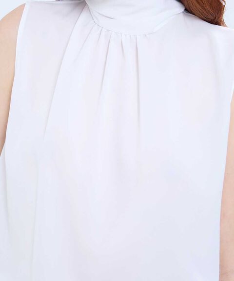 blusas de moda