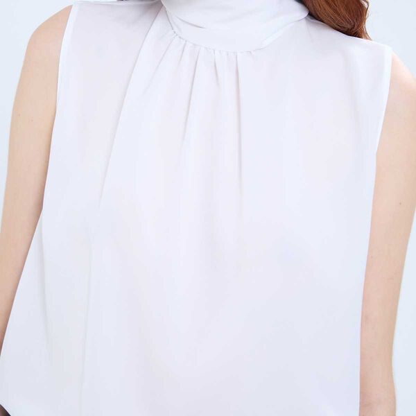 blusas de moda
