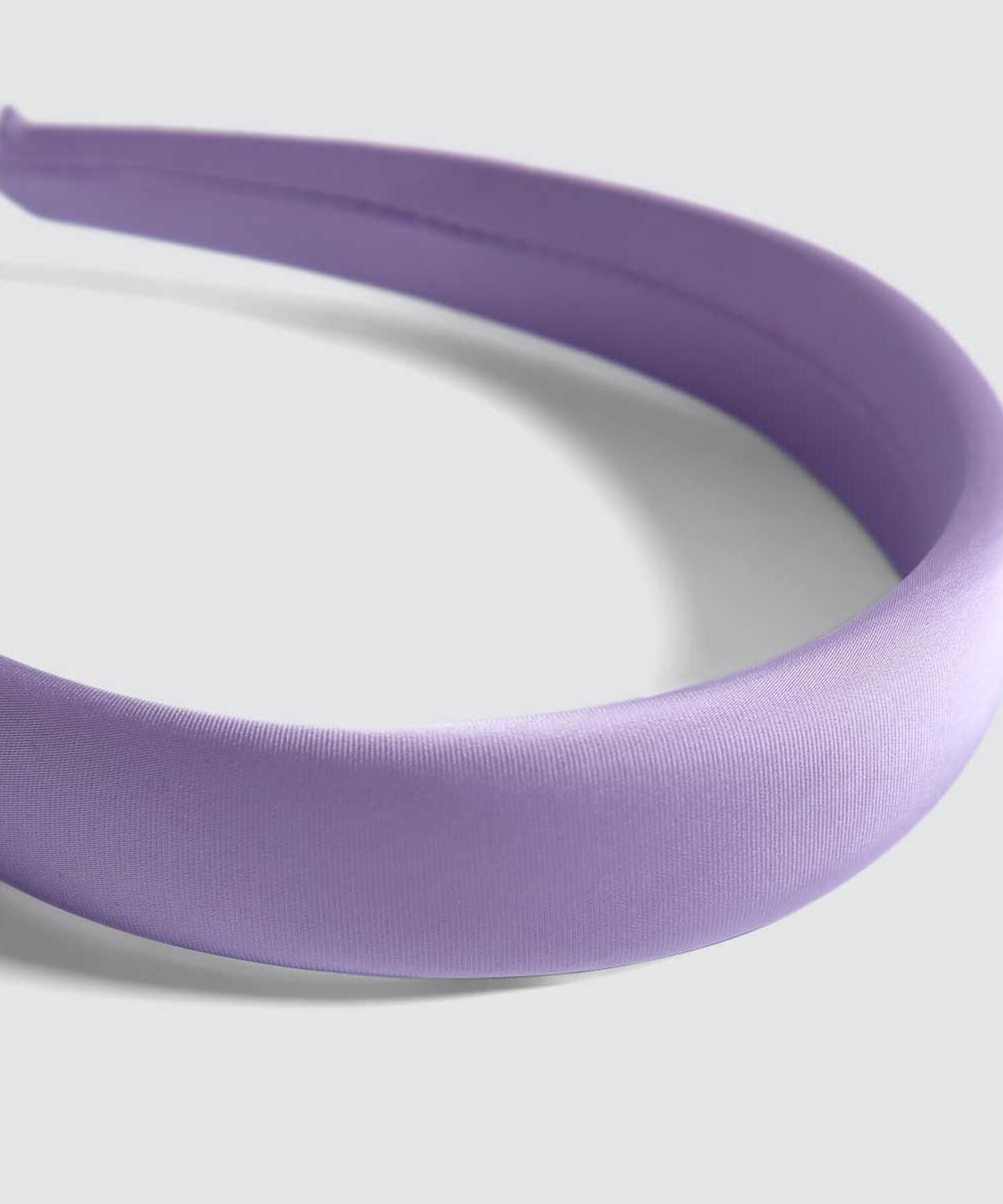 cepillos para el cabello