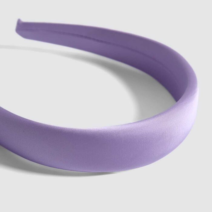 cepillos para el cabello