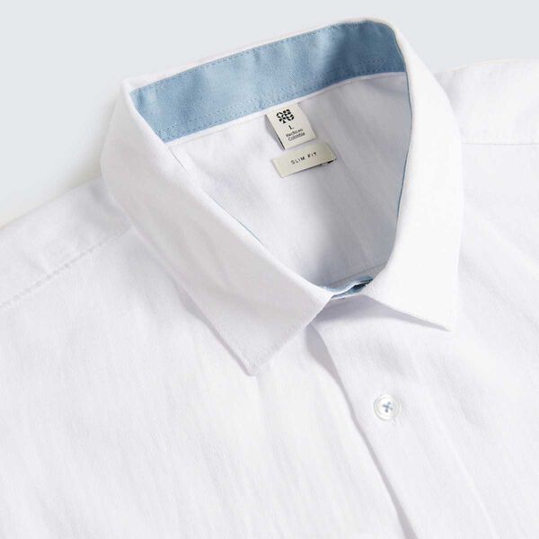 camisas para hombre image number null