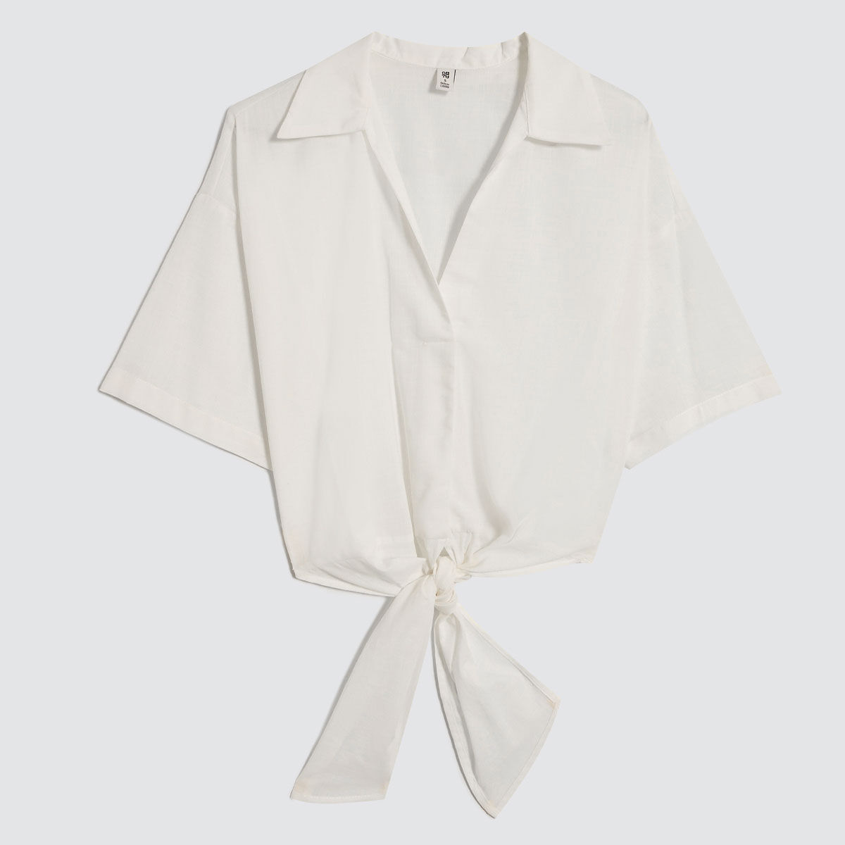 blusas de moda