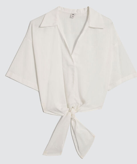 blusas de moda