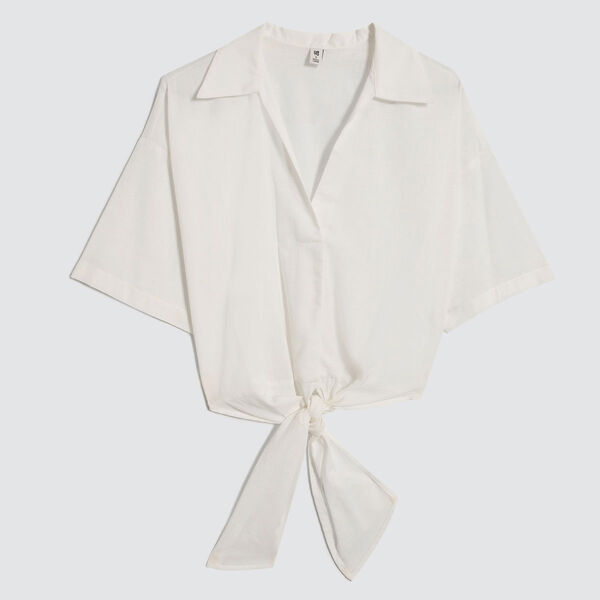 blusas de moda