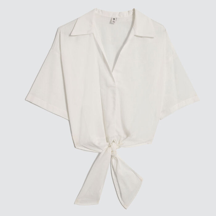 blusas de moda