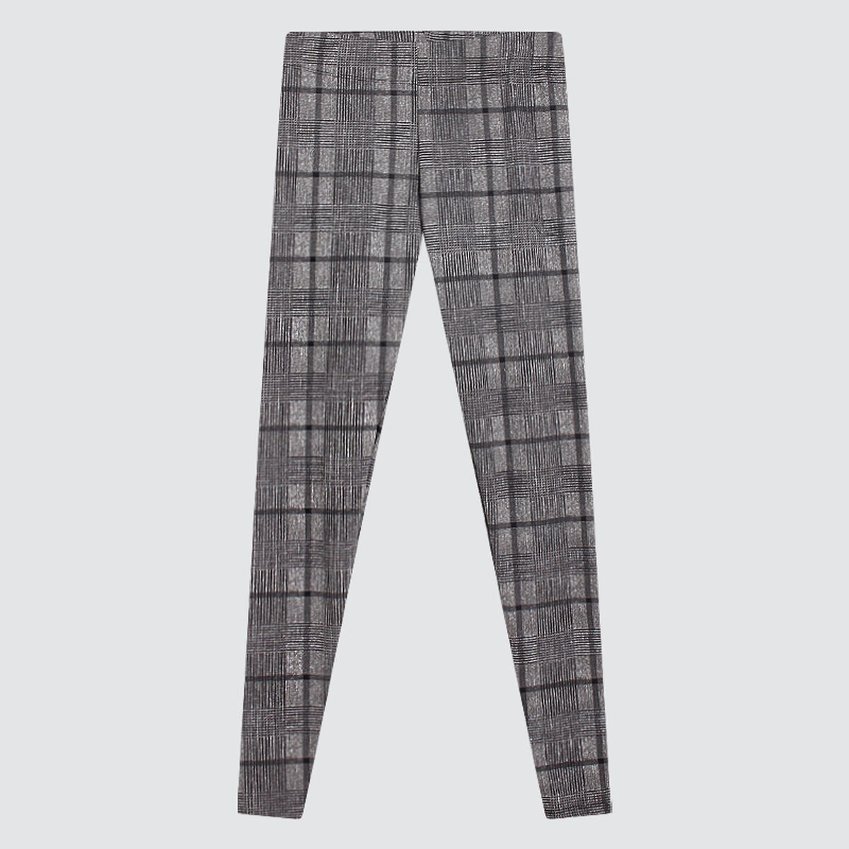 leggins mujer
