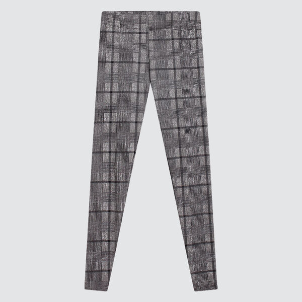 leggins mujer