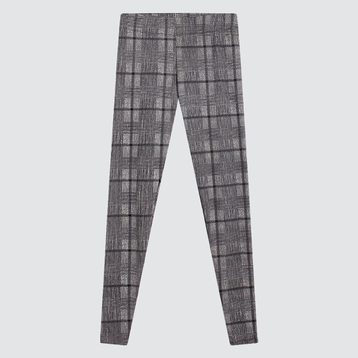 leggins mujer