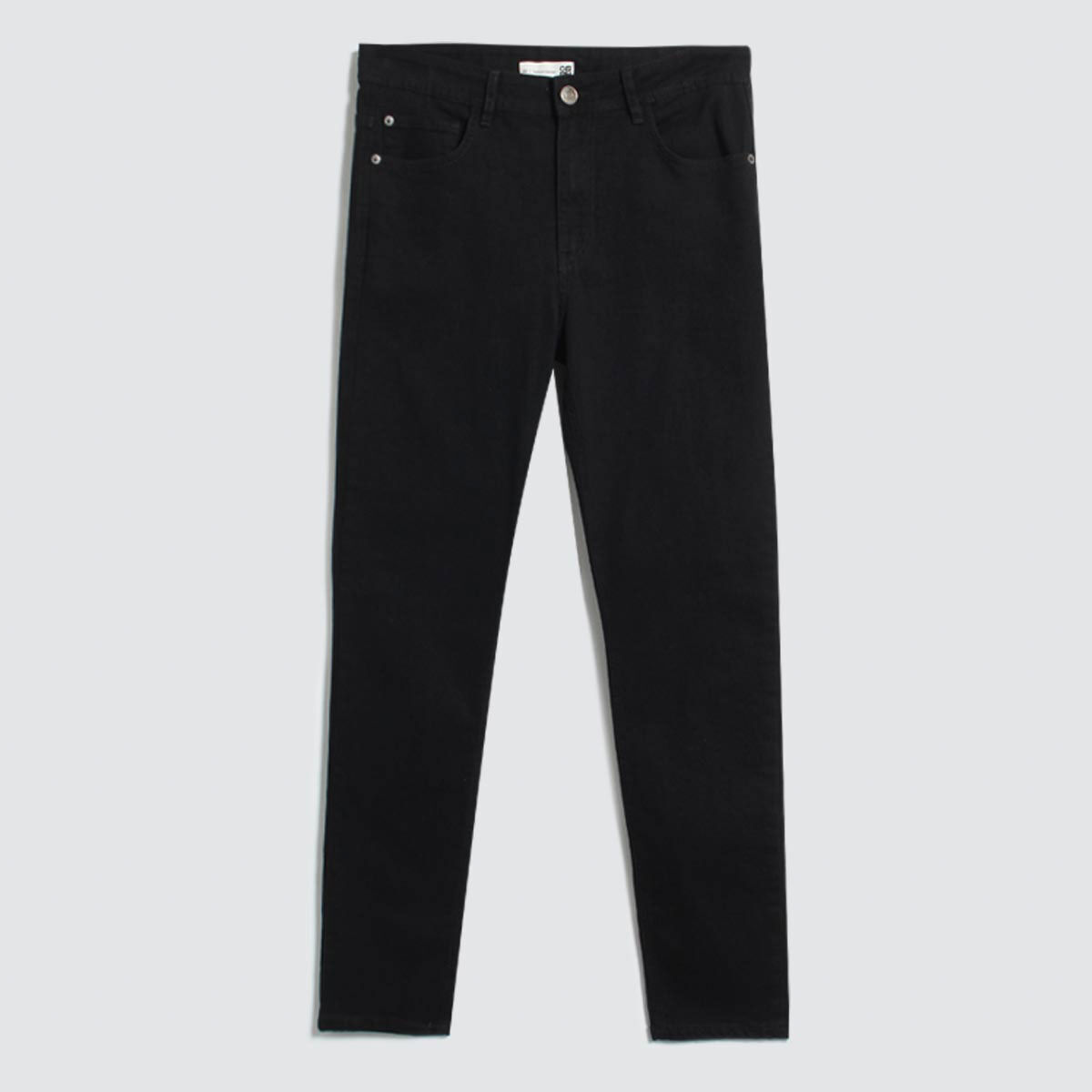 jeans denim