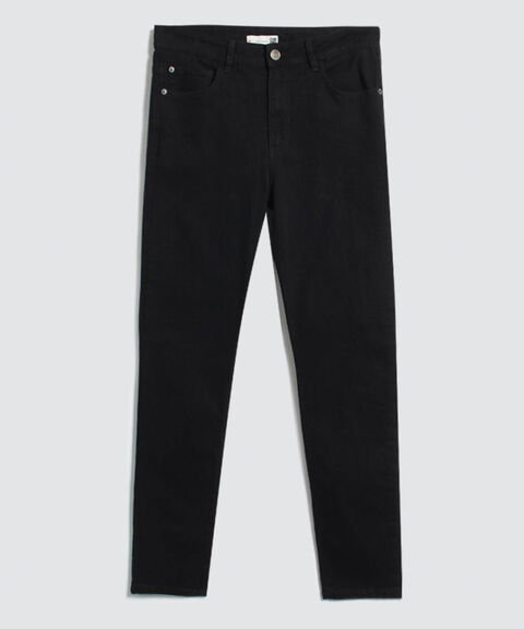 jeans denim
