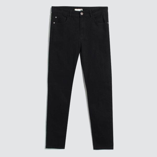 jeans denim
