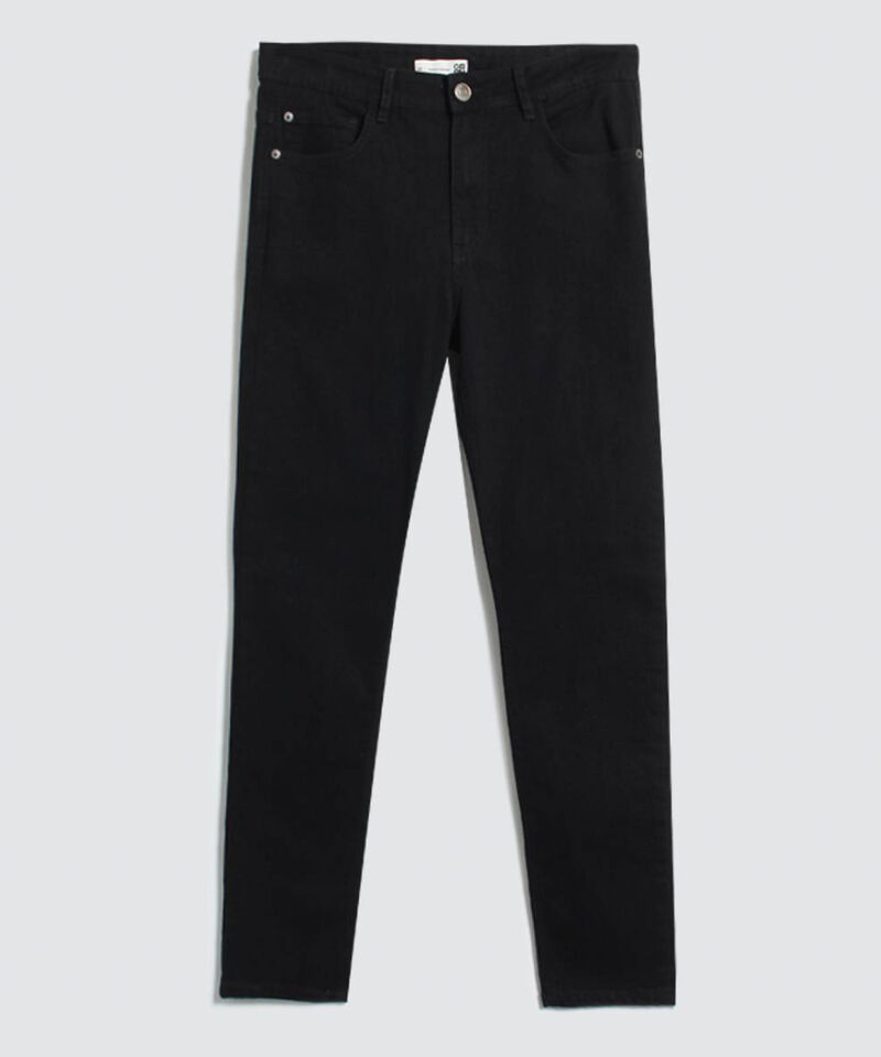 jeans denim