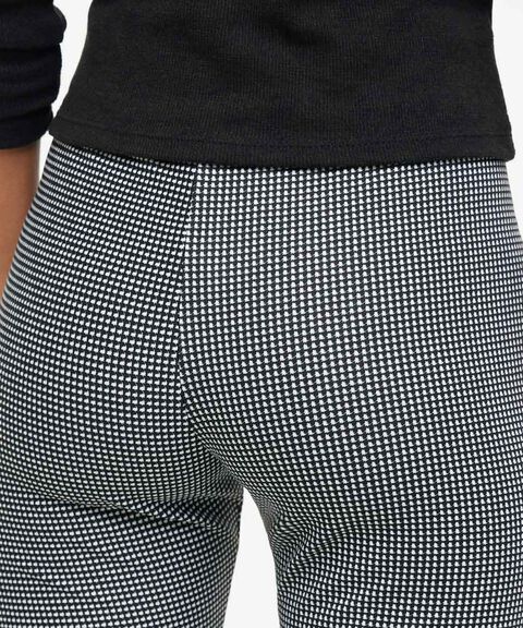 leggins mujer