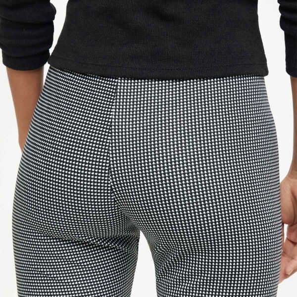 leggins mujer