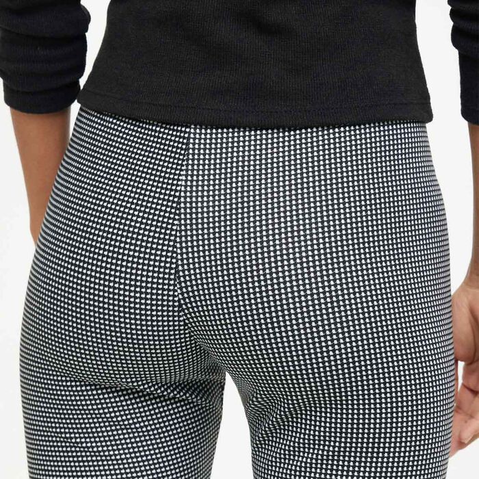 leggins mujer