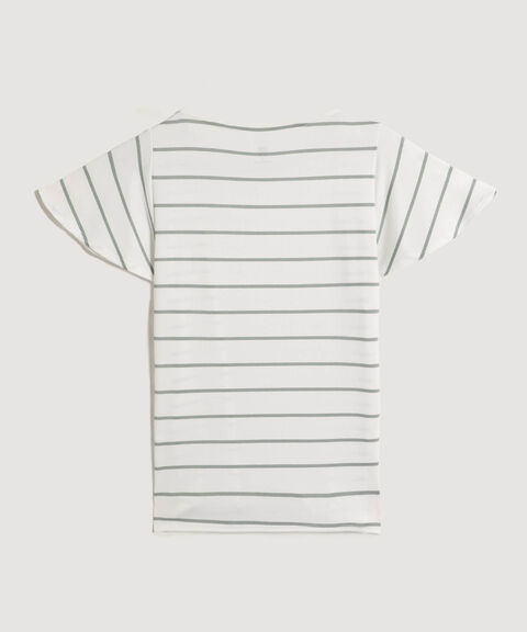 camisetas mujer image number null