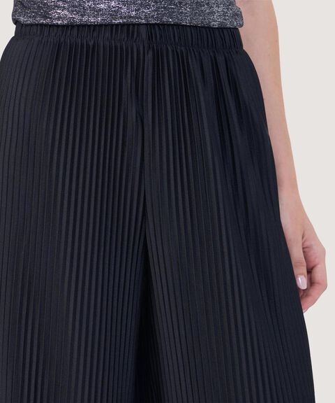 pantalon para mujer