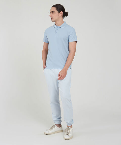 camisetas polo para hombre