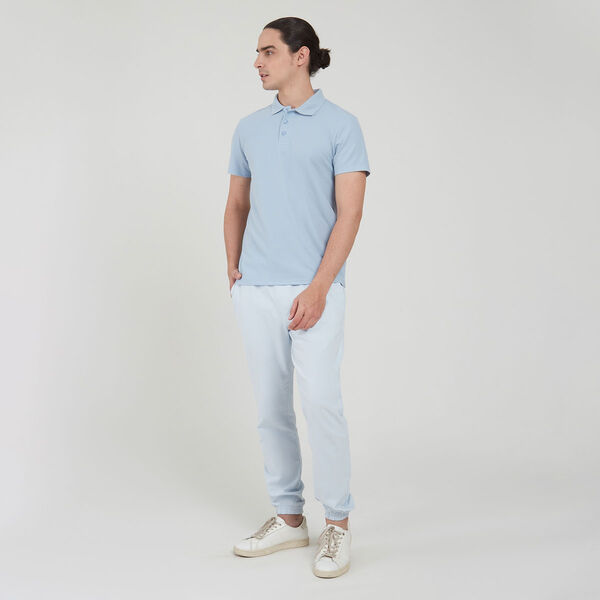 camisetas polo para hombre