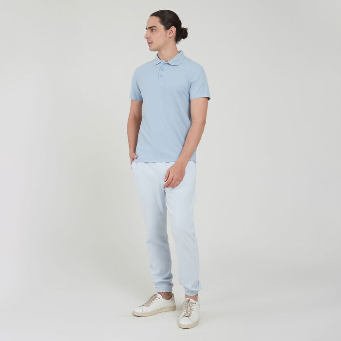 camisetas polo para hombre