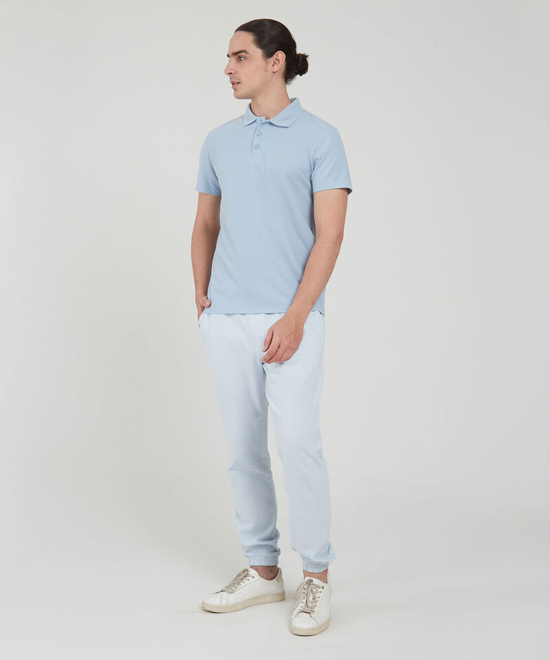 camisetas polo para hombre