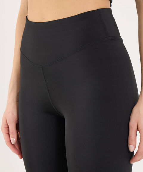 leggins deportivos