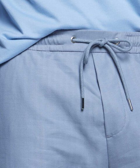 pantalones para hombre