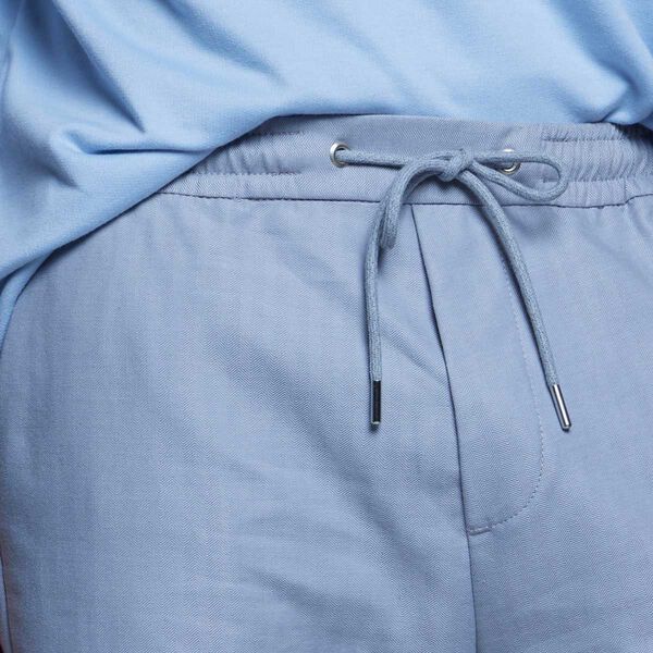 pantalones para hombre