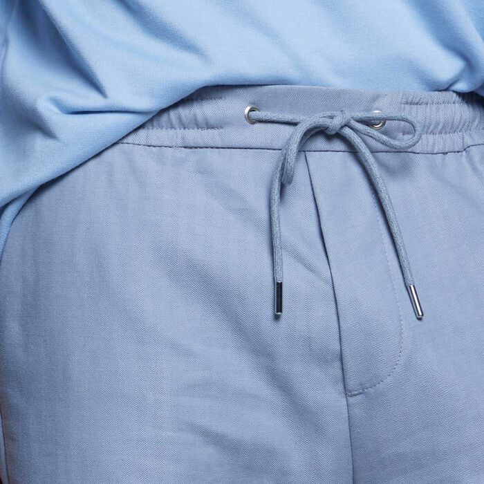 pantalones para hombre