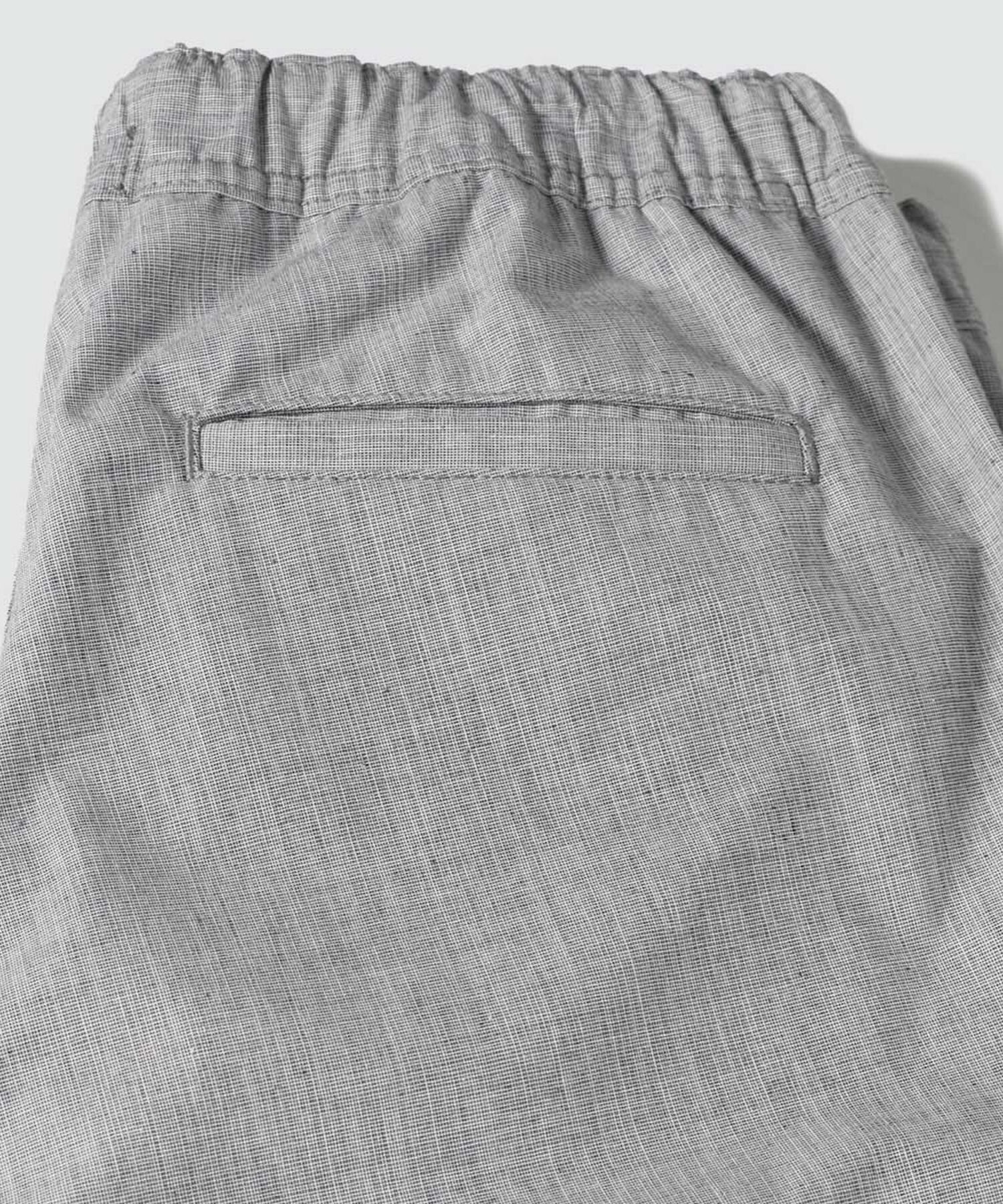 bermudas para hombre