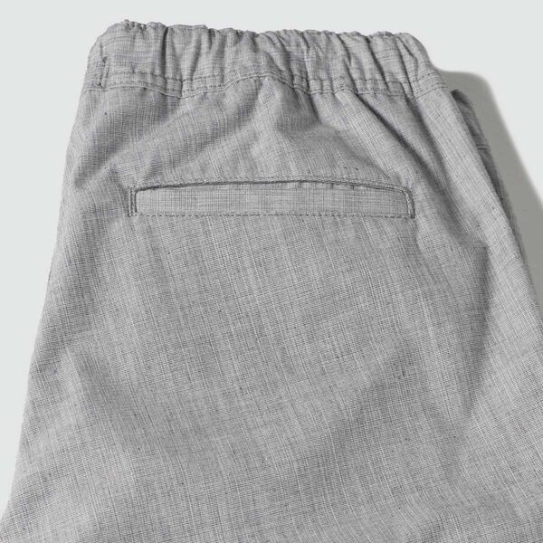 bermudas para hombre image number null