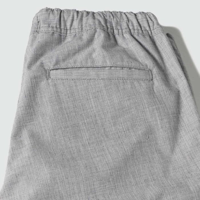 bermudas para hombre