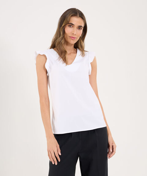 blusas de moda image number null