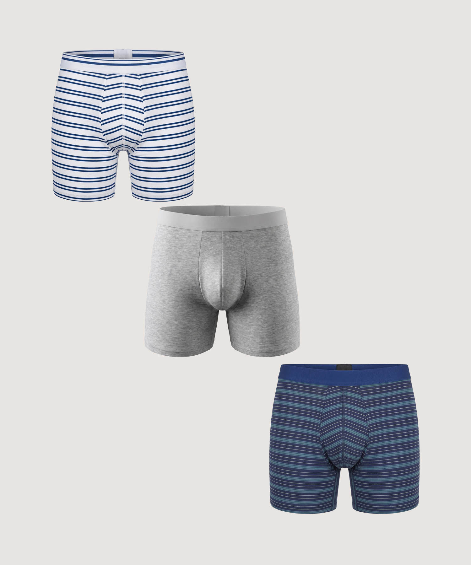 boxers para hombre