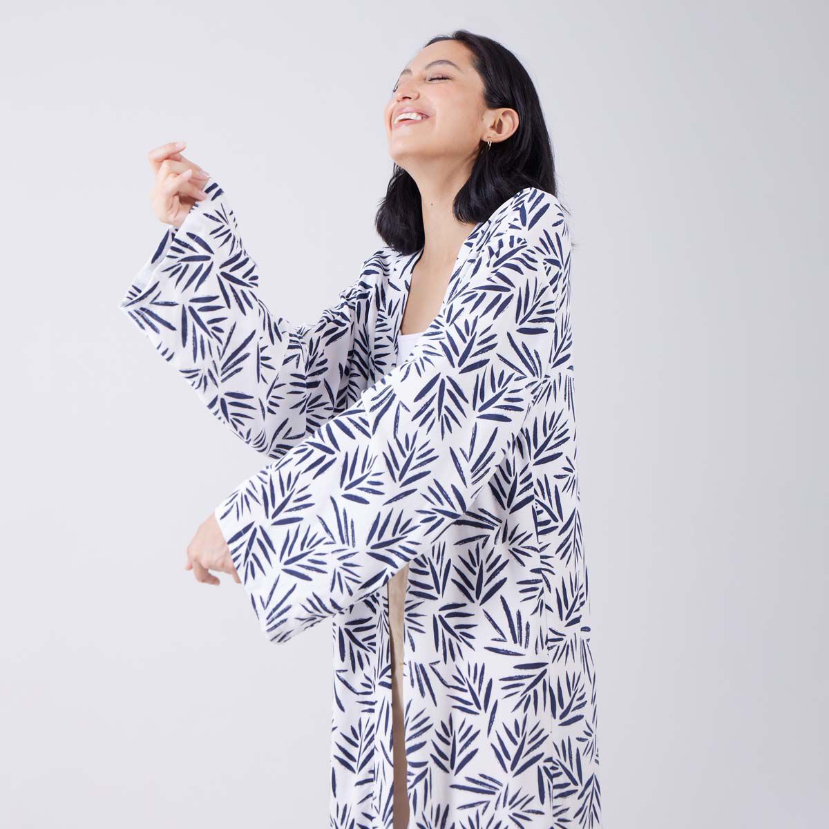 chaquetas para mujer