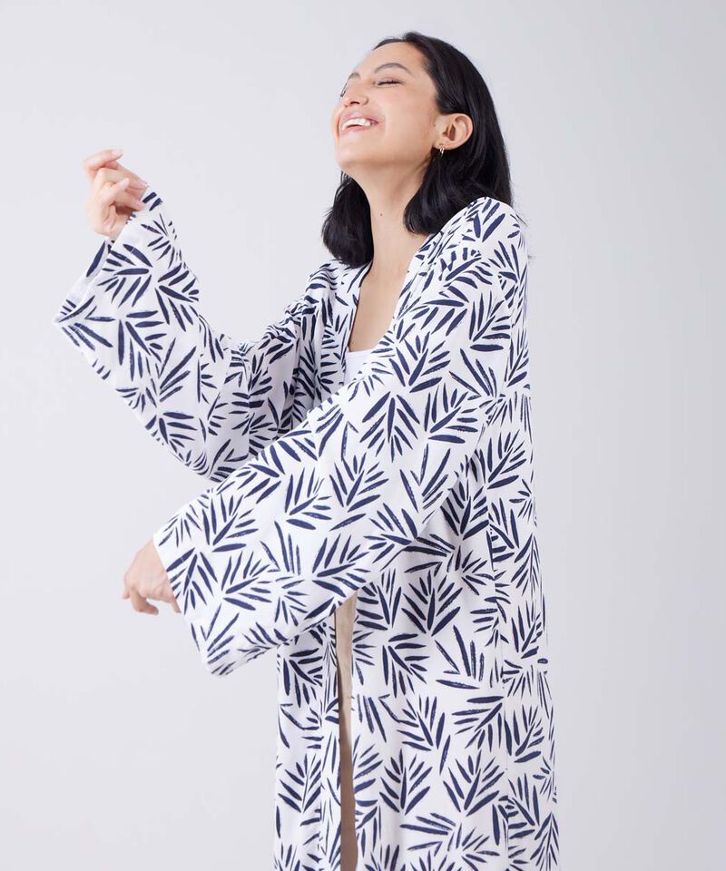 chaquetas para mujer