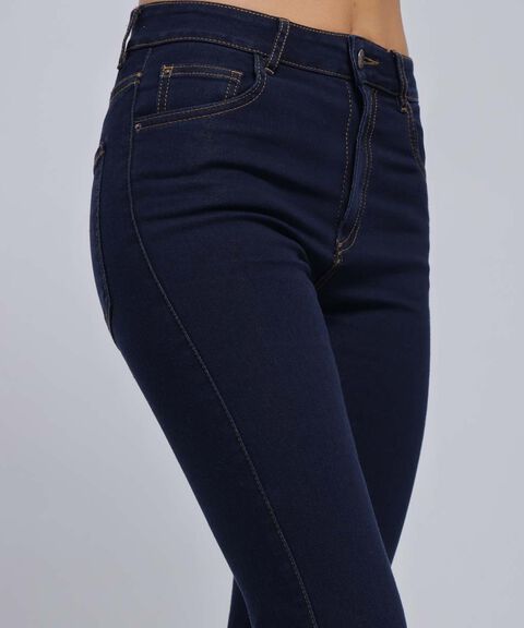 jeans mujer image number null